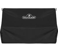 NAPOLEON Accessoire barbecue Housse BIPRO665