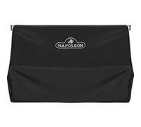 Housse pour barbecue encastrable BIPRO 665 Napoleon