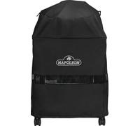NAPOLEON Accessoire barbecue Housse PRO22K-CART