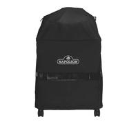 NAPOLEON Accessoire barbecue Housse PRO22K-CART