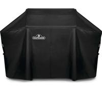 Napoleon Housse pour barbecue PRO665