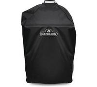 Housse barbecue Rodeo Pro 57 cm sur chariot - Napoleon