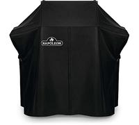 Napoleon Housse pour barbecue Rogue 525 Noir