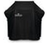 Napoleon Housse pour barbecue Rogue 525 Noir