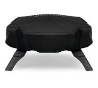 Housse pour barbecue TravelQ 285 PRO Napoleon