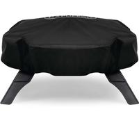 NAPOLEON Accessoire barbecue Housse Travel Q 285