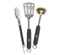 NAPOLEON Accessoire barbecue Kit 3 ustensiles TQ