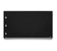 NAPOLEON Accessoire barbecue Plancha réversible Rogue 365/525