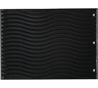 Plancha Napoleon réversible fonte émaillée Prestige/Prestige PRO/LEX