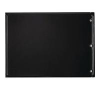 Plancha Napoleon réversible fonte émaillée Prestige/Prestige PRO/LEX
