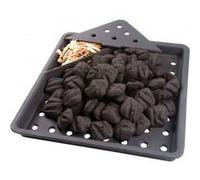 NAPOLEON Accessoire barbecue Plateau charbon G