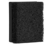 Napoleon® Accessoire de Barbecue - GABR010 - Tampons de Rechange pour Brosse à Grille, nettoie Les plaques en Acier Inoxydable et pré-enduites