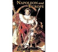 Napoleon And Europe