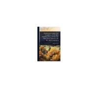 Napoleon And The Campaign Of 1814. Translated From The Original French By R.S. Mcclintock