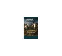 Napoleon And The Operational Art Of War