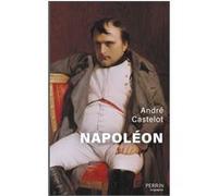 Napoléon