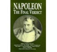 Napoleon Andrew Uffindell, Guy C. Dempsey, Ian Castle, J. David Markham, James R. Arnold, Peter Tsouras, Philip J. Haythornthwaite, Tim Hicks (Auteur)