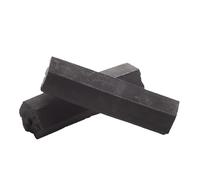 Napoleon anzünd Briquettes Mehrfarbig