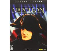 Dieudonn?,Albert - Napoleon/Arthaus Premium [Import]