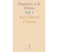 Napoleon at St. Helena