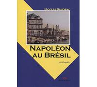 Napoléon au Brésil