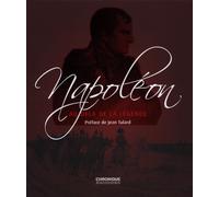 NAPOLEON, AU DELA DE LA LEGENDE