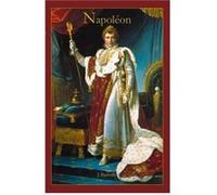 Napoléon Bainville Jacques (Auteur)