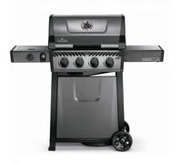 NapolÉon - Barbecue à Gaz Napoléon Freestyle® 425-4 brûleurs
