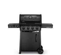 Barbecue à gaz Napoleon Phantom Freestyle 425 SIB + Sizzle Zone