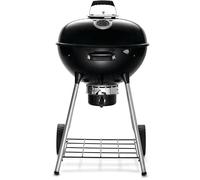 Napoleon - Barbecue Charbon Kettle Premium 57cm