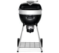 Napoleon - Barbecue Charbon Kettle Pro 47cm
