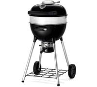 Napoleon Barbecue à charbon Kettle Pro 47 cm