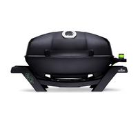 Napoleon Barbecue électrique nomade TravelQ PRO285E 2200 W Noir