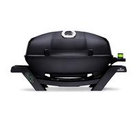 Napoleon Barbecue Électrique 2200w Pro285e-Bk