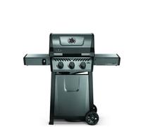 Napoleon Freestyle 3 bruleurs F365PGT-FR