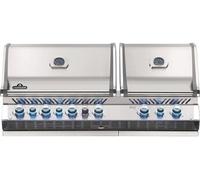 Napoleon BIPRO825 encastré prestige PRO 825-3