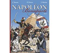Napoléon Bonaparte (2)