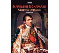 Napoléon Bonaparte