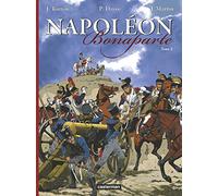 Napoléon Bonaparte (3)