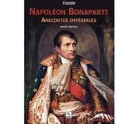 Napoléon Bonaparte