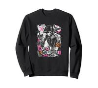Napoléon Bonaparte Histoire de l'empereur français Sweatshirt