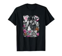 Napoléon Bonaparte Histoire de l'empereur français T-Shirt