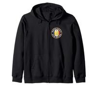 Napoleon Bonaparte Old Guard French Grande Armée Sweat à Capuche
