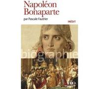 Napoléon Bonaparte