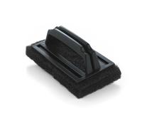 Napoleon Brosse Abrasive pour Grille de Barbecue en Fonte émaillée