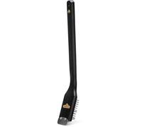 Napoleon Brosse en Bois Essentiel pour Grille INOX de Barbecue