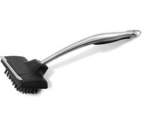 Brosse pro en inox Napoleon pour barbecue