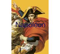 napoleon catalogue