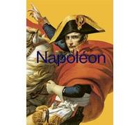 napoleon catalogue