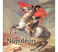 Napoleon